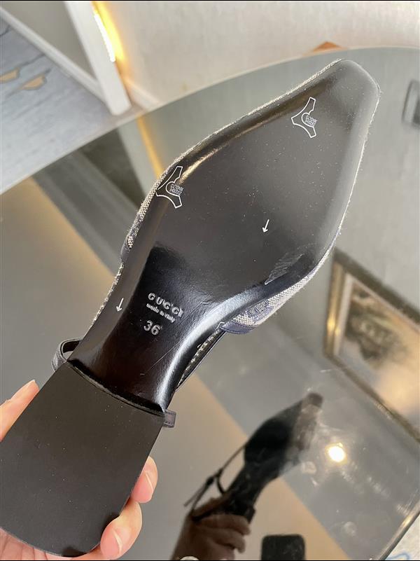 20243518942254 2802023